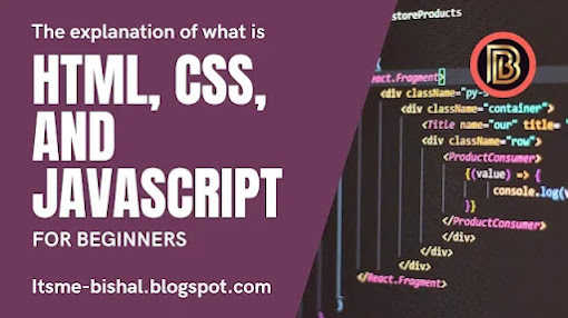 article Thumbnail Image